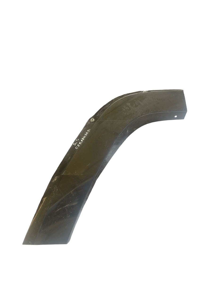 Ornament aripa stanga spate JEEP COMMANDER XK, XH 2005 - 2010