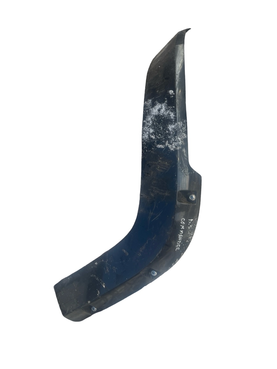 Ornament aripa dreapta spate JEEP COMMANDER XK, XH 2005 - 2010