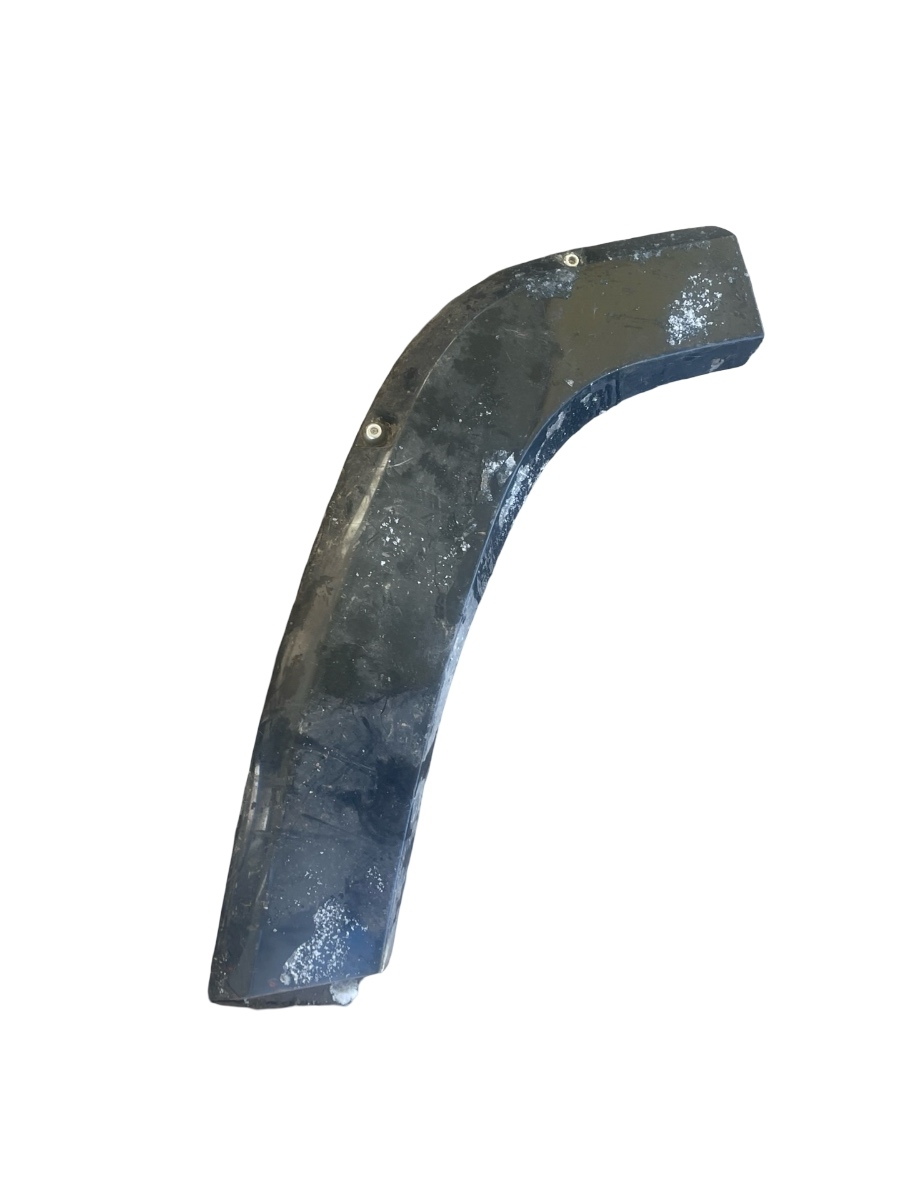 Ornamente aripa stanga spate JEEP COMMANDER XK, XH 2005 - 2010