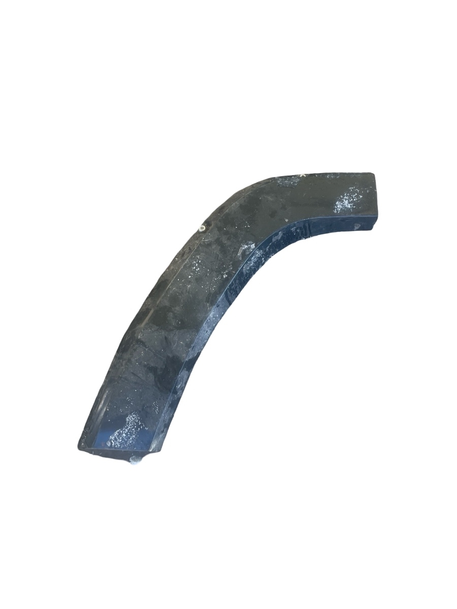 Ornamente aripa stanga spate JEEP COMMANDER XK, XH 2005 - 2010 – foto 2