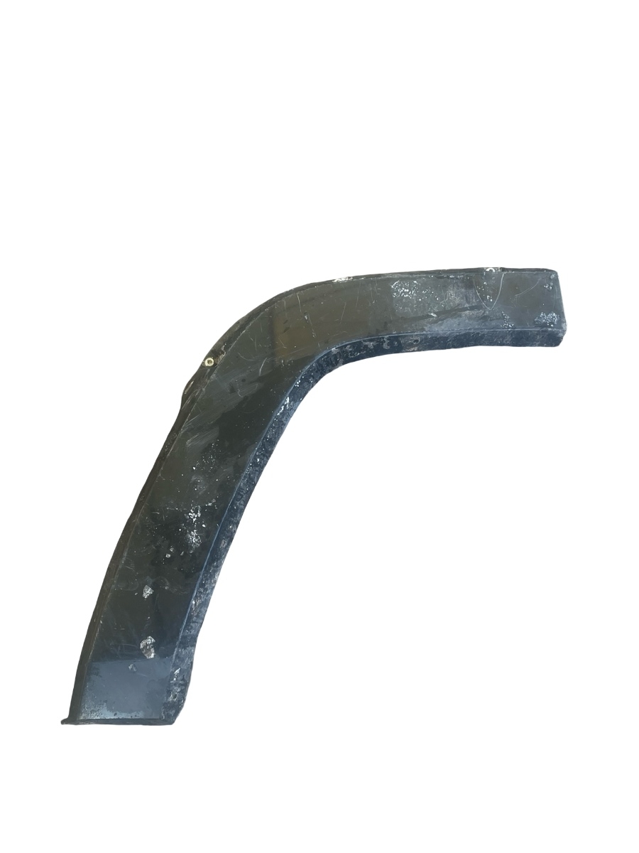 Ornamente aripa dreapta spate JEEP COMMANDER XK, XH 2005 - 2010