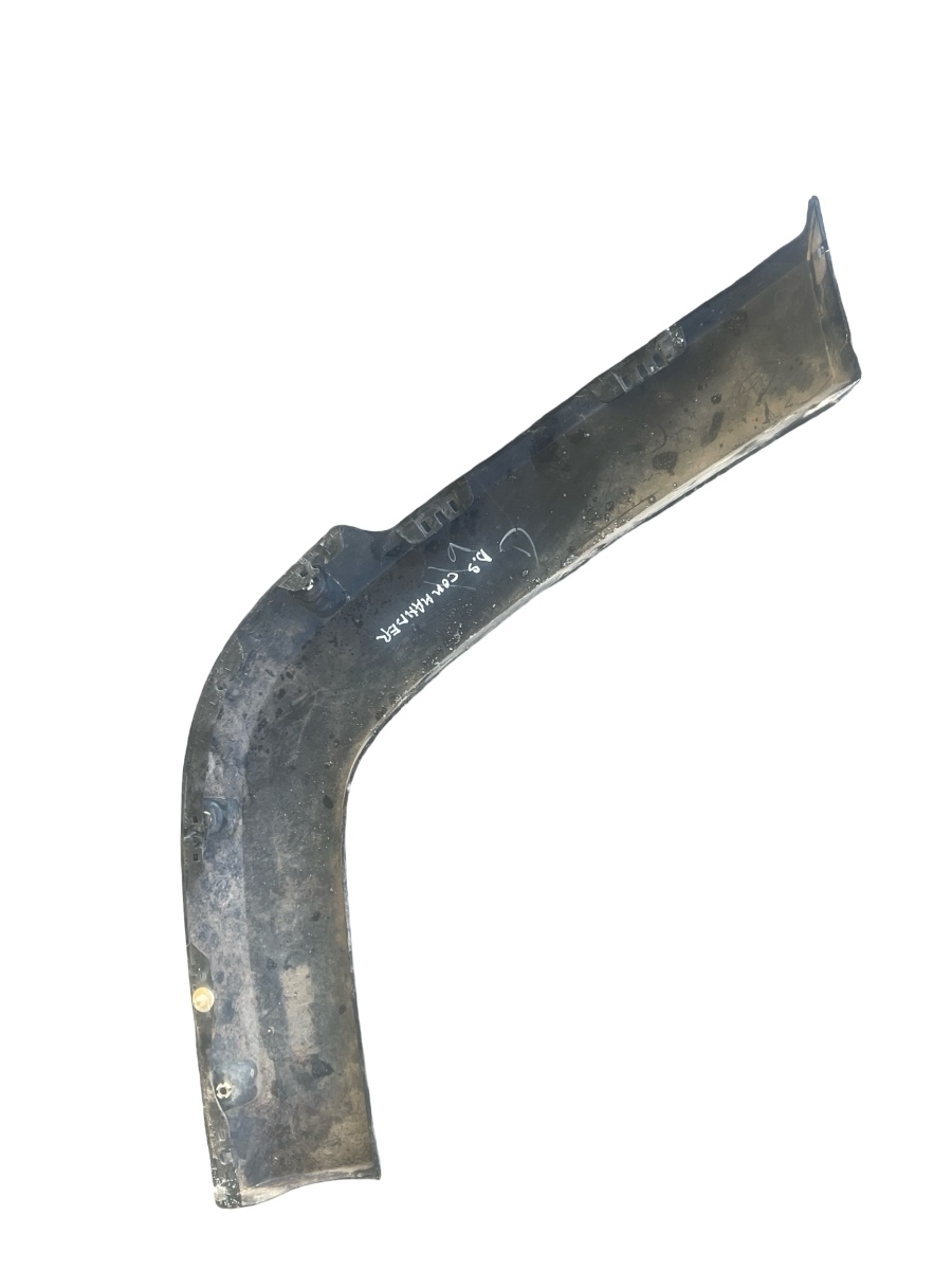 Ornamente aripa dreapta spate JEEP COMMANDER XK, XH 2005 - 2010 – foto 2