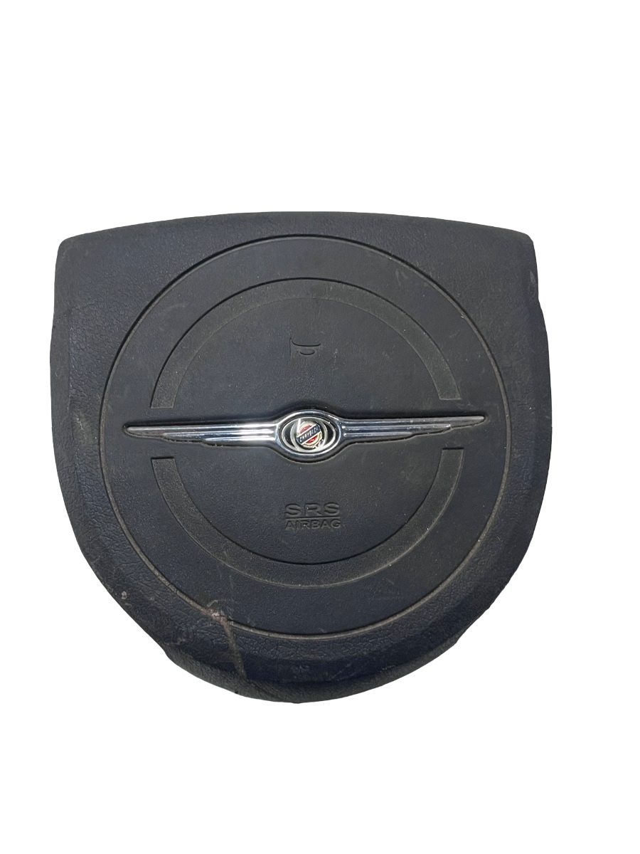 Airbag volan CHRYSLER 300 C LX, LE 2004 - > ZHXS176848S