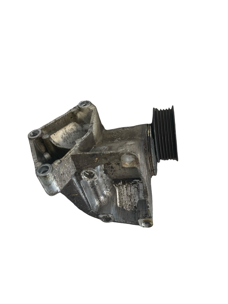 Suport motor FORD FOCUS Hatchback  DAW, DBW 1998 - 2007 1.6 16V FYDA, FYDB, FYDC, FYDD, FYDH