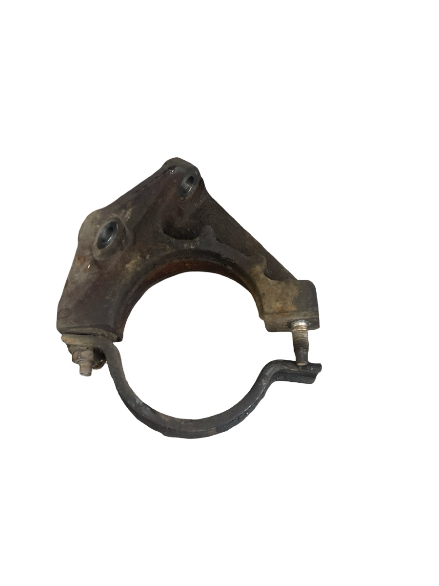 Suport planetara FORD FOCUS Hatchback  DAW, DBW 1998 - 2007 1.6 16V FYDA, FYDB, FYDC, FYDD, FYDH