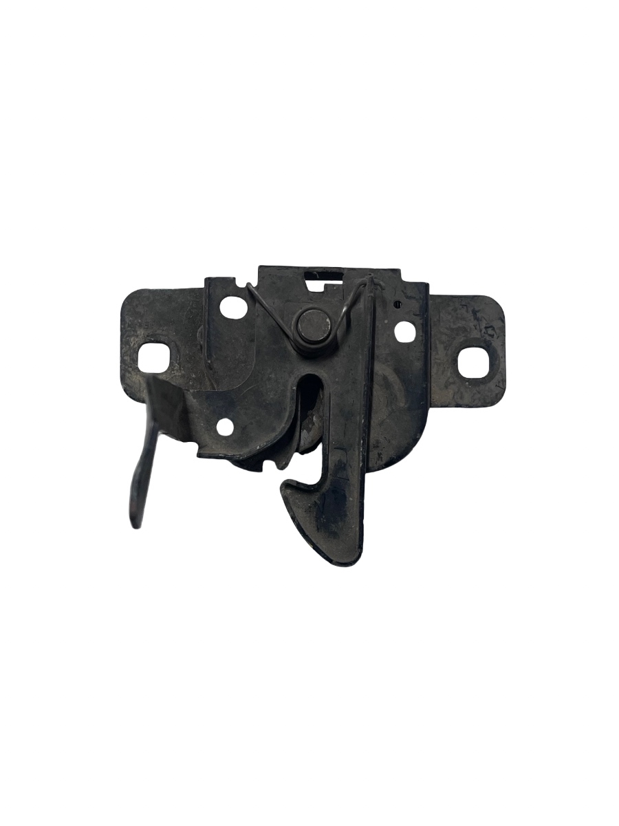Inchizatoare capota motor CHRYSLER 300 C LX, LE 2004 - >