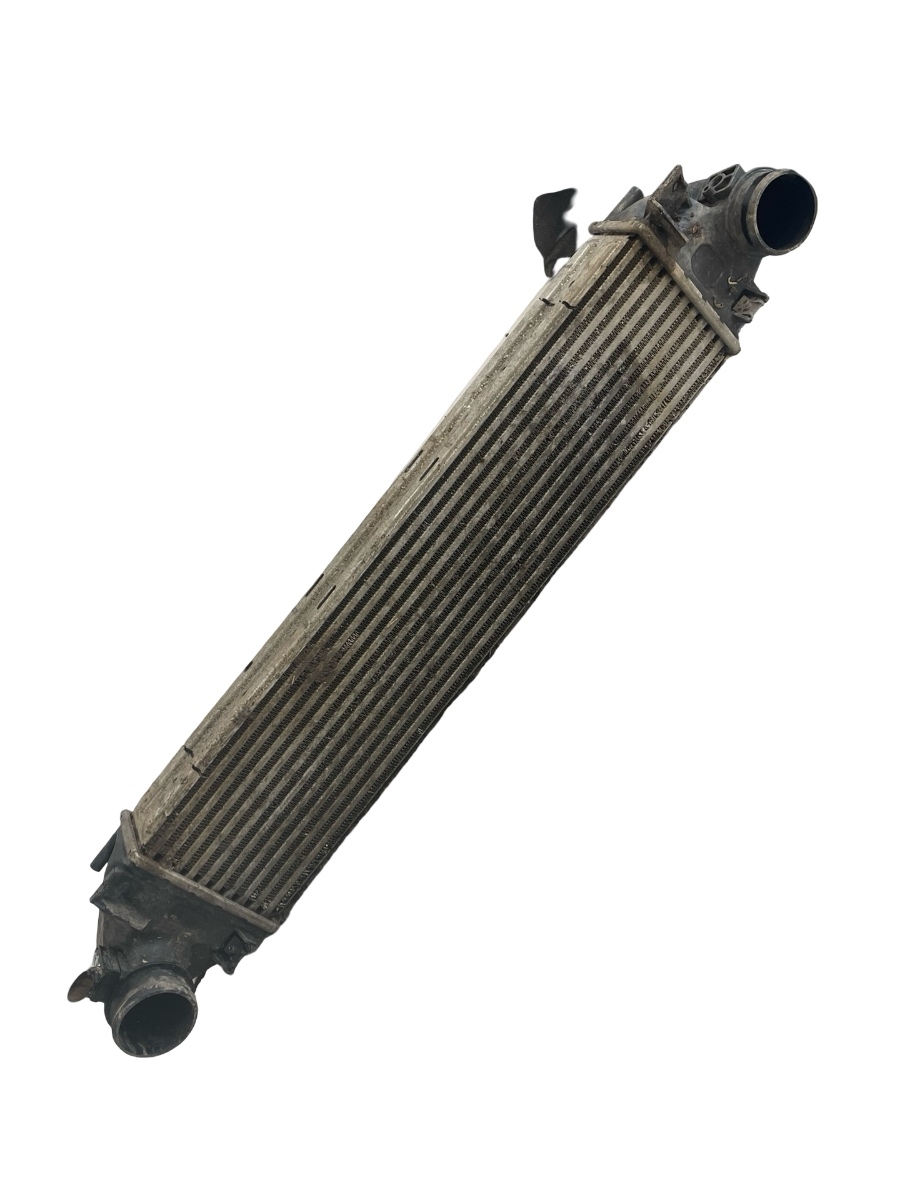 Radiator intercooler VOLVO XC60 156 2008 - > 2.4D EURO5