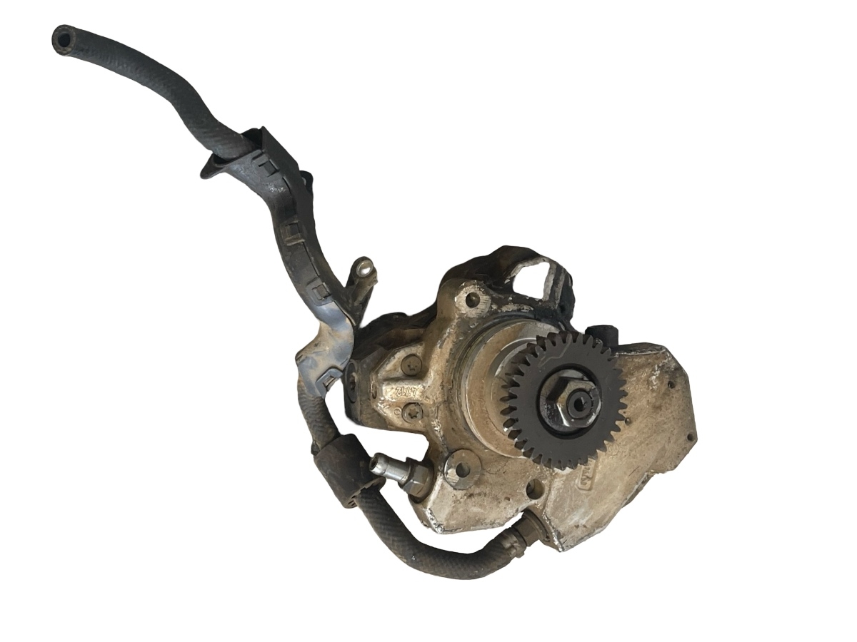 Pompa inalta presiune MERCEDES-BENZ E-CLASS W211 2002 - 2009 3.0CDI A6420700501