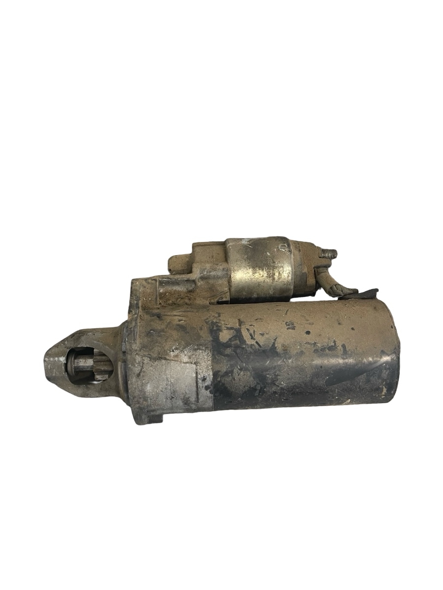 Electromotor MERCEDES-BENZ S-CLASS II W221, C215 2005 - 2013 320D 1005831549