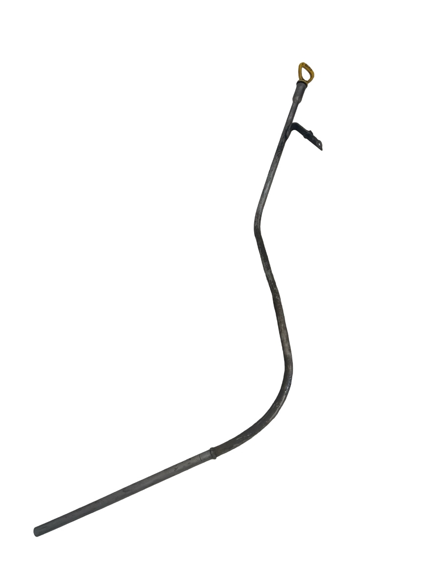 Joja nivel ulei JEEP GRAND CHEROKEE III WH, WK 2004 - 2011 3.0CRD