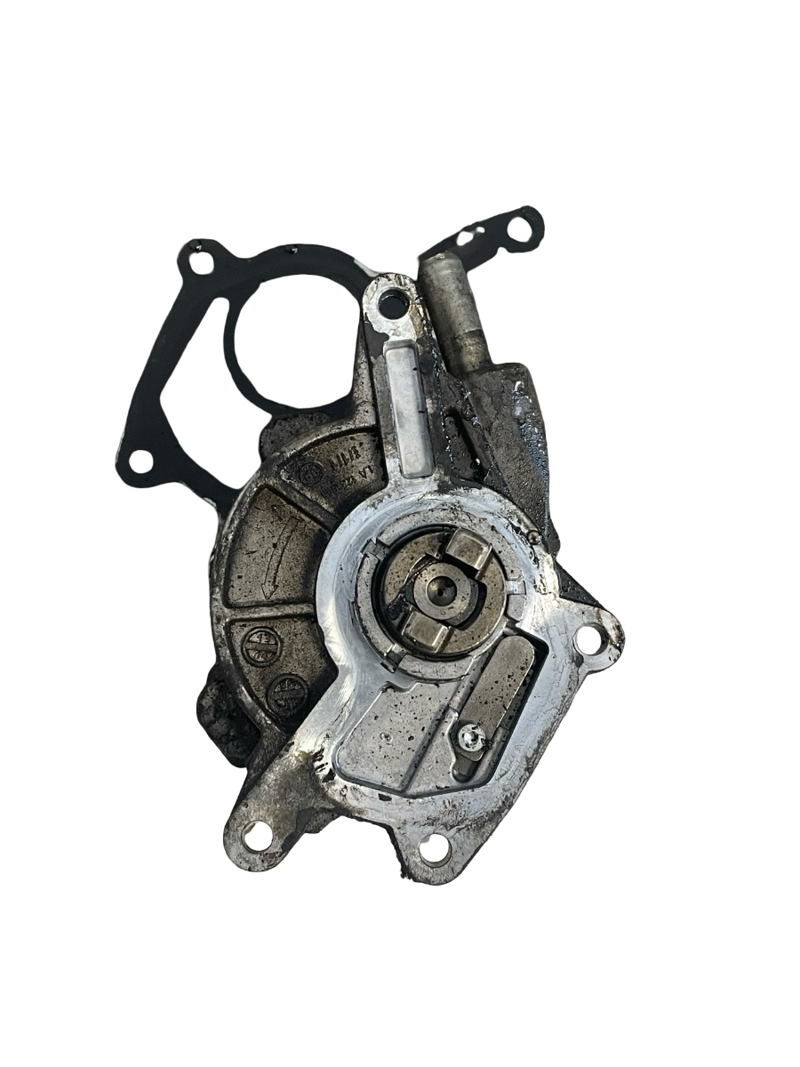 Pompa de vacuum MERCEDES-BENZ M-CLASS II W164  2005 - 2012 3.0CDI A6422300165