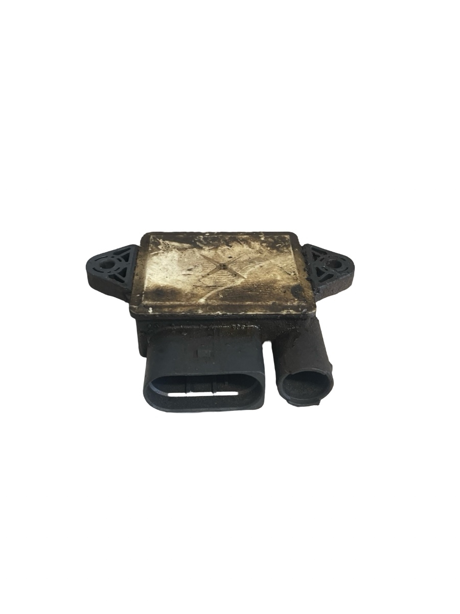 Releu preincalzire bujii incandescente JEEP GRAND CHEROKEE III WH, WK 2004 - 2011 3.0CRD 0522140709