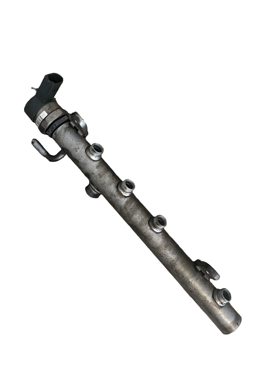 Rampa Injectoare MERCEDES-BENZ M-CLASS II W164  2005 - 2012 3.0CDI A6420700495