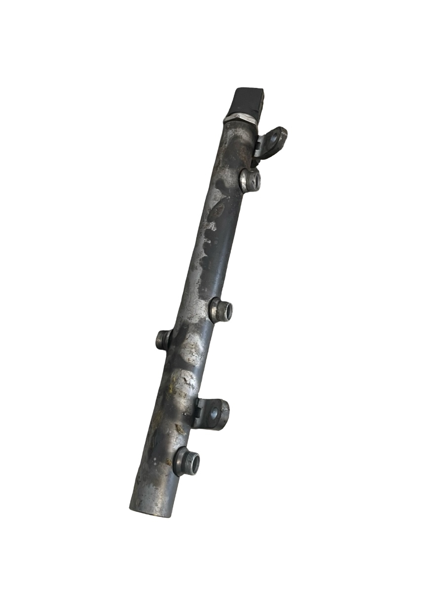 Rampa Injectoare MERCEDES-BENZ M-CLASS II W164  2005 - 2012 3.0CDI A6420702695