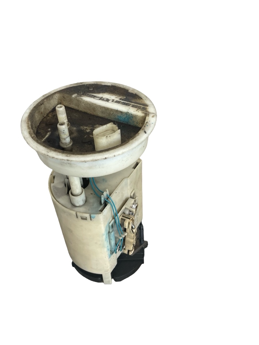 Pompa combustibil VOLKSWAGEN GOLF IV 1J1 1997 - 2007 1.9 TDI ASZ 1J0919183D
