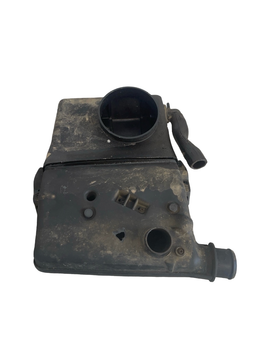 Carcasa filtru de aer FIAT PUNTO 176_ 1993 - 1999 1.2i – foto 2