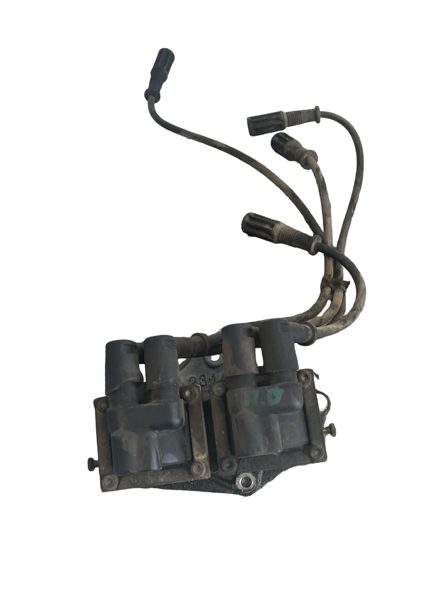 Bobina inductie FIAT PUNTO 176_ 1993 - 1999 1.2i