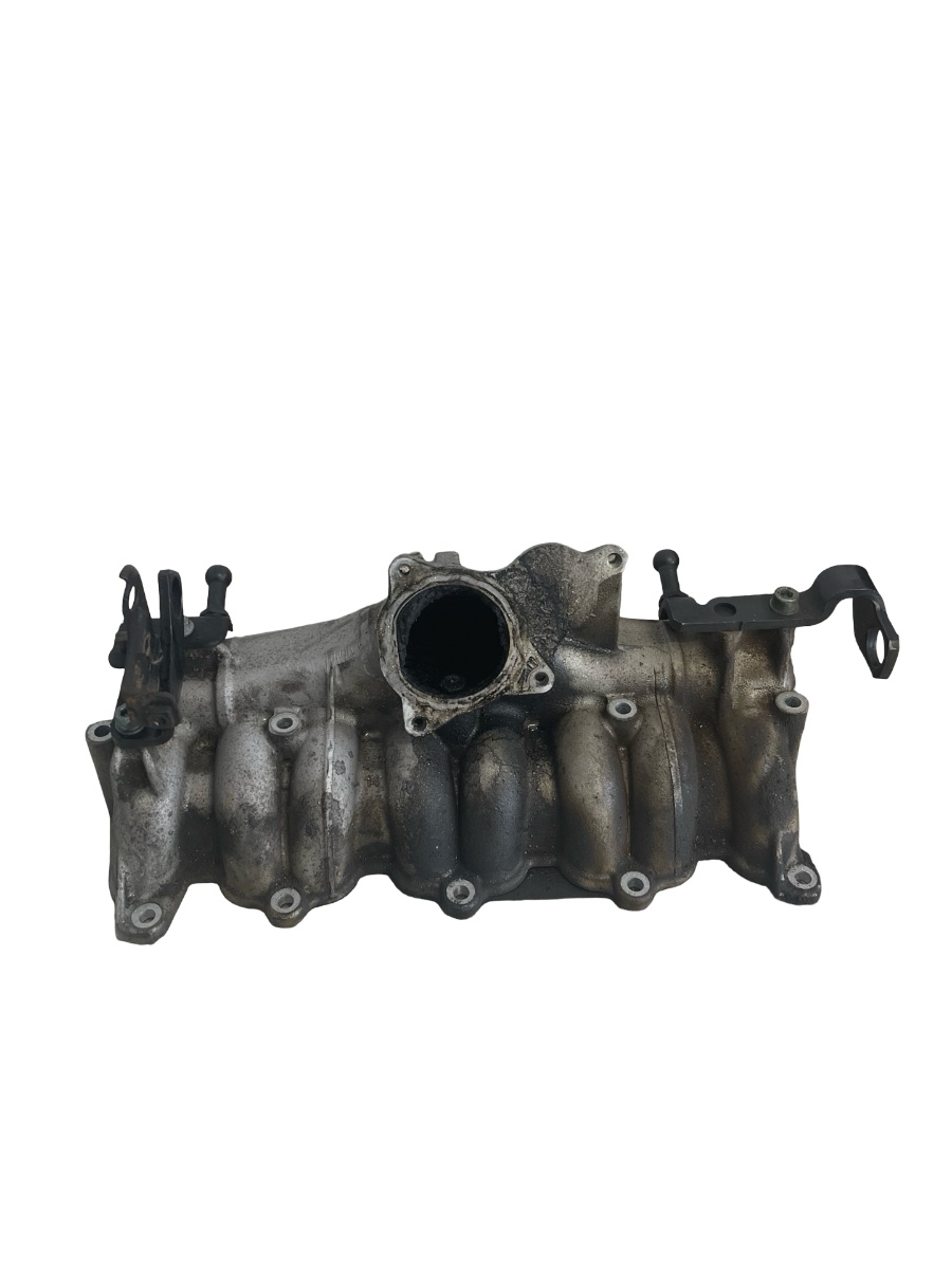 Galerie de admisie VOLKSWAGEN PASSAT 3C2 2005 - 2010 2.0 TDI 16V BKP  03G129713