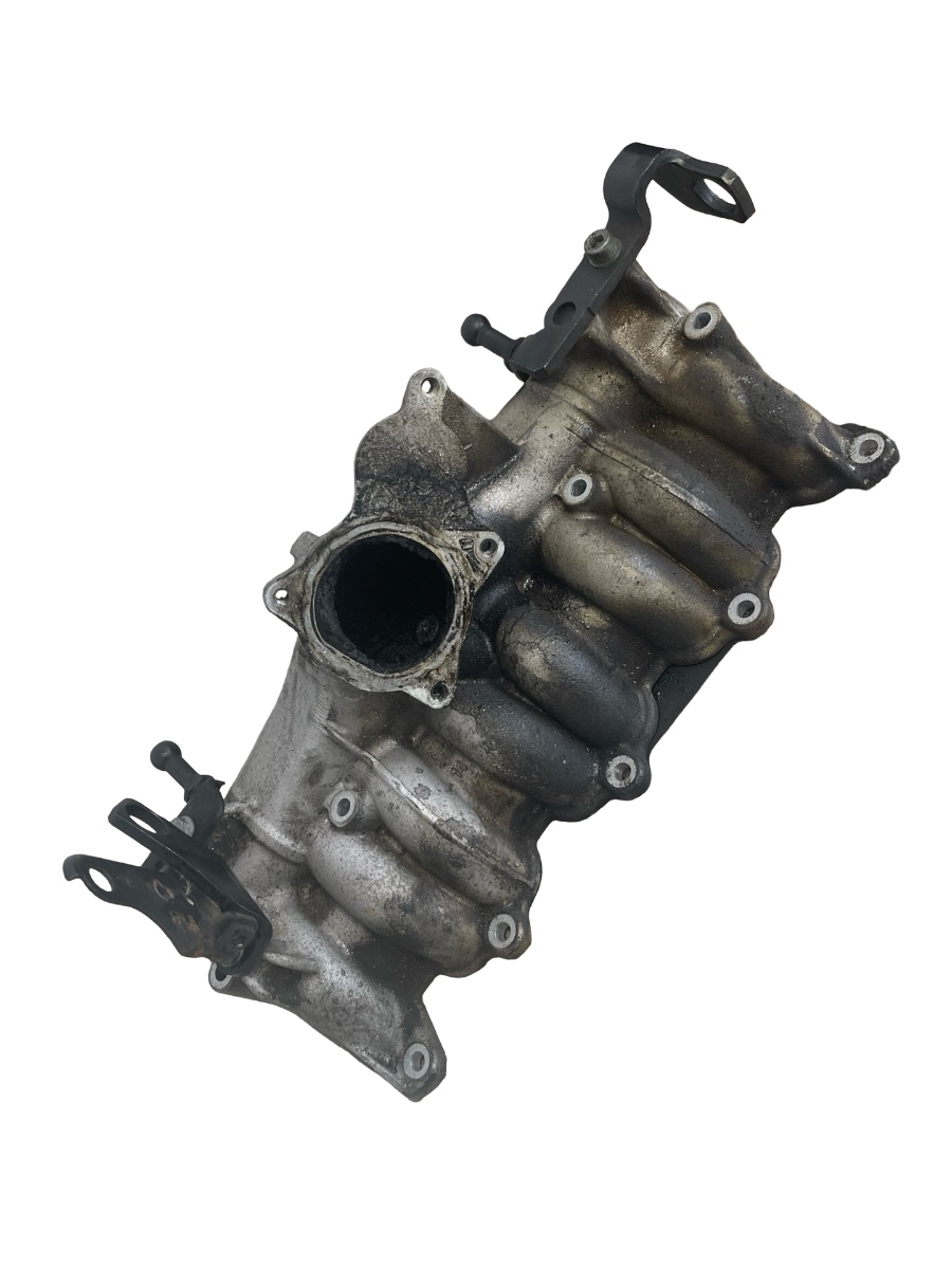 Galerie de admisie VOLKSWAGEN PASSAT 3C2 2005 - 2010 2.0 TDI 16V BKP  03G129713 – foto 4