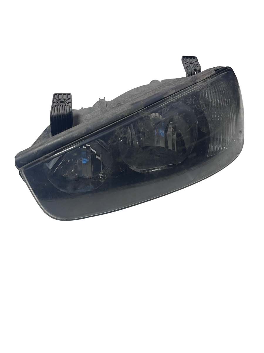 Far stanga HYUNDAI ELANTRA XD 2000 - 2006 921012DXXX – foto 5