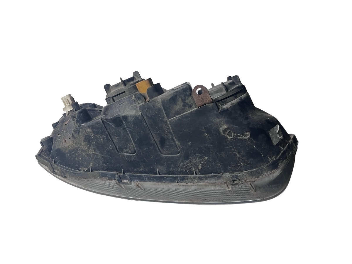 Far stanga HYUNDAI ELANTRA XD 2000 - 2006 921012DXXX – foto 3