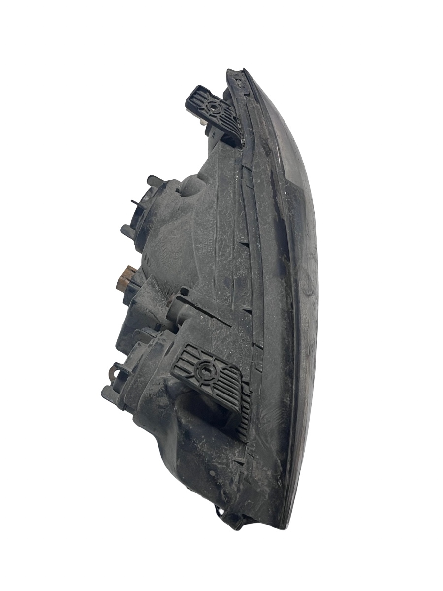Far stanga HYUNDAI ELANTRA XD 2000 - 2006 921012DXXX – foto 2
