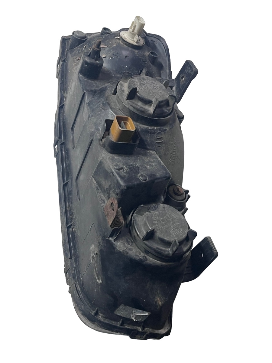 Far stanga HYUNDAI ELANTRA XD 2000 - 2006 921012DXXX – foto 4