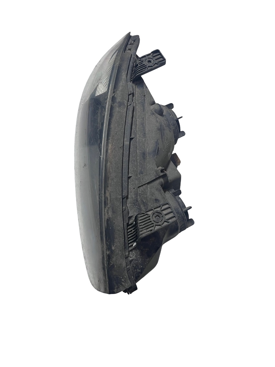 Far dreapta HYUNDAI ELANTRA XD 2000 - 2006 921022DXXX – foto 4