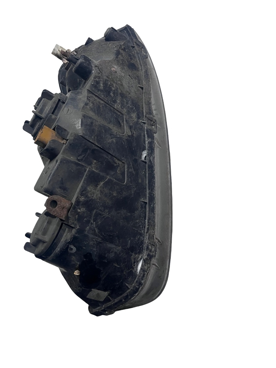 Far dreapta HYUNDAI ELANTRA XD 2000 - 2006 921022DXXX – foto 3