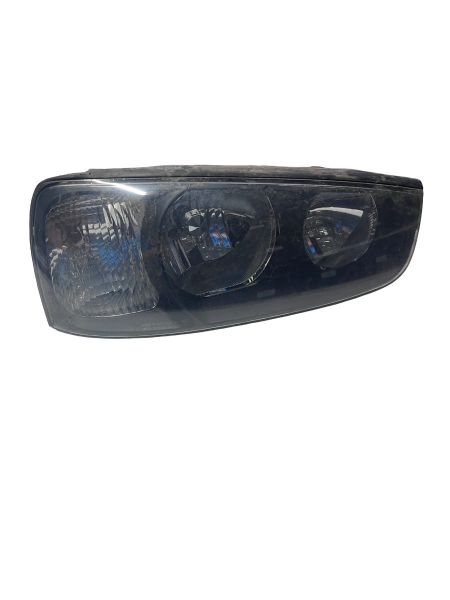 Far dreapta HYUNDAI ELANTRA XD 2000 - 2006 921022DXXX