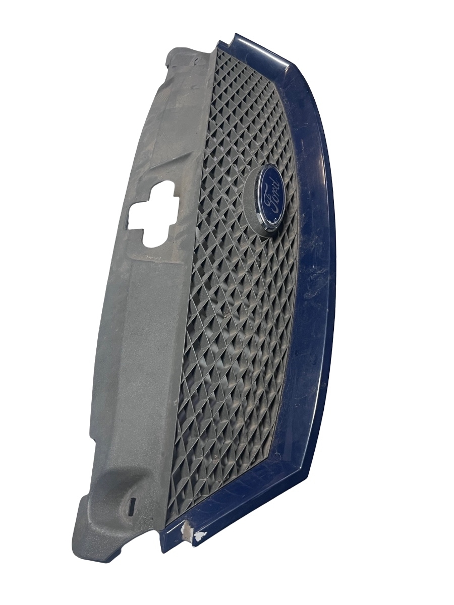 Grila capota FORD MONDEO III B5Y 2000 - 2007
