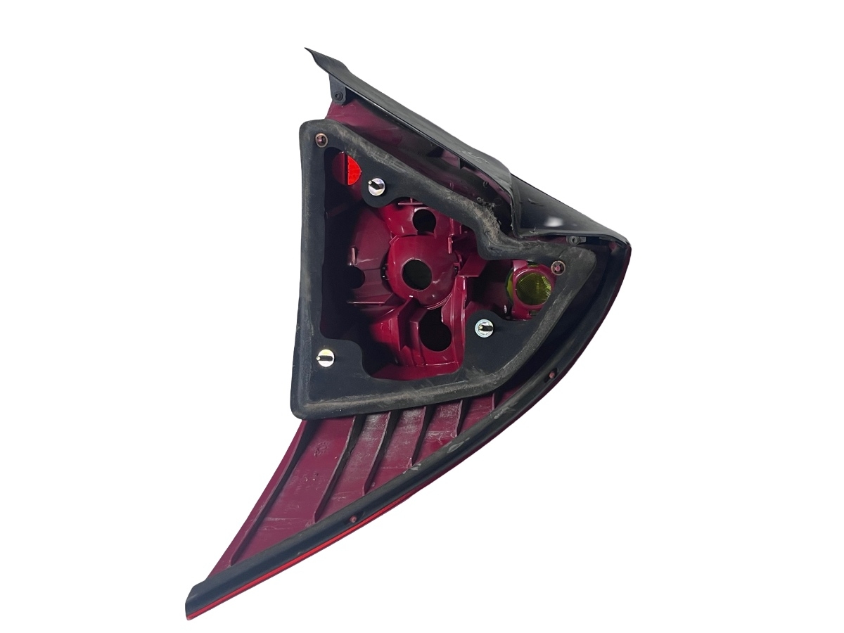 Lampa spate / Stop stanga FORD MONDEO III B5Y 2000 - 2007 187113405A – foto 4