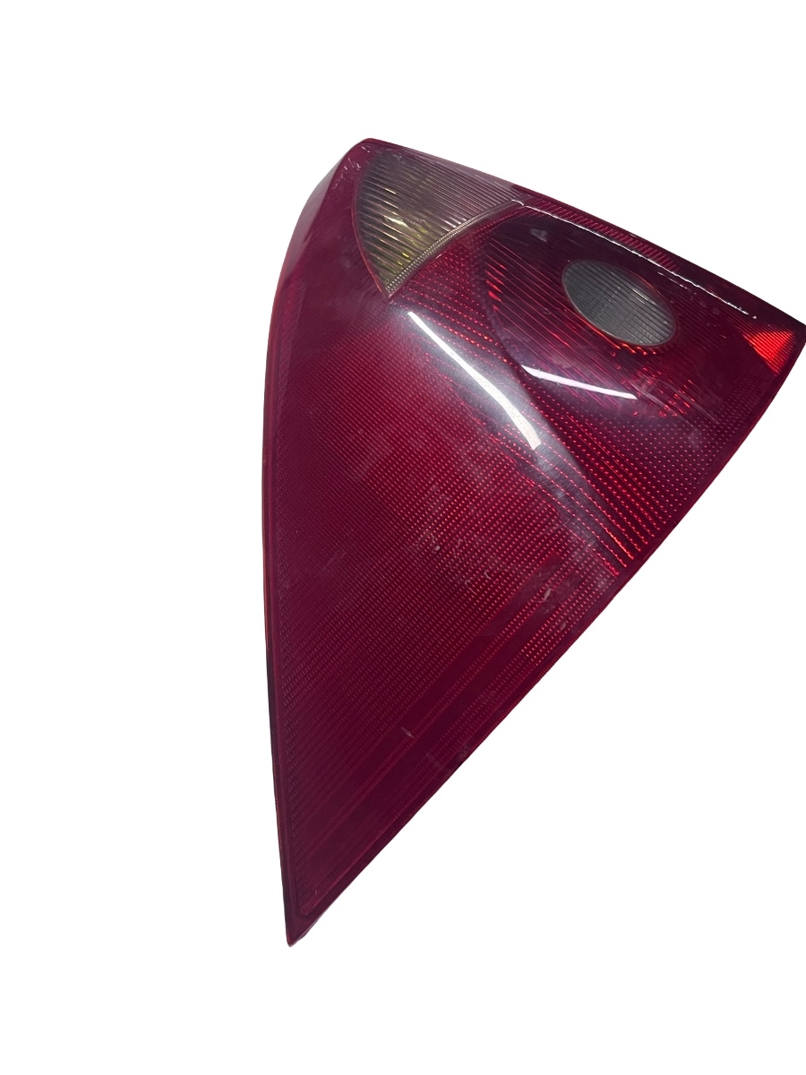 Lampa spate / Stop stanga FORD MONDEO III B5Y 2000 - 2007 187113405A – foto 3