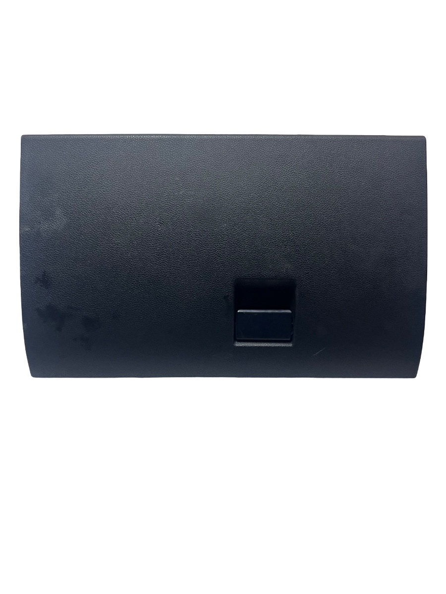 Torpedou FORD MONDEO III B5Y 2000 - 2007