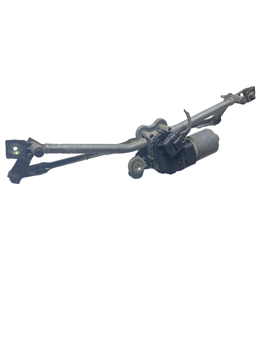 Ansamblu stergator FORD MONDEO III B5Y 2000 - 2007 BOSCH 0390241702