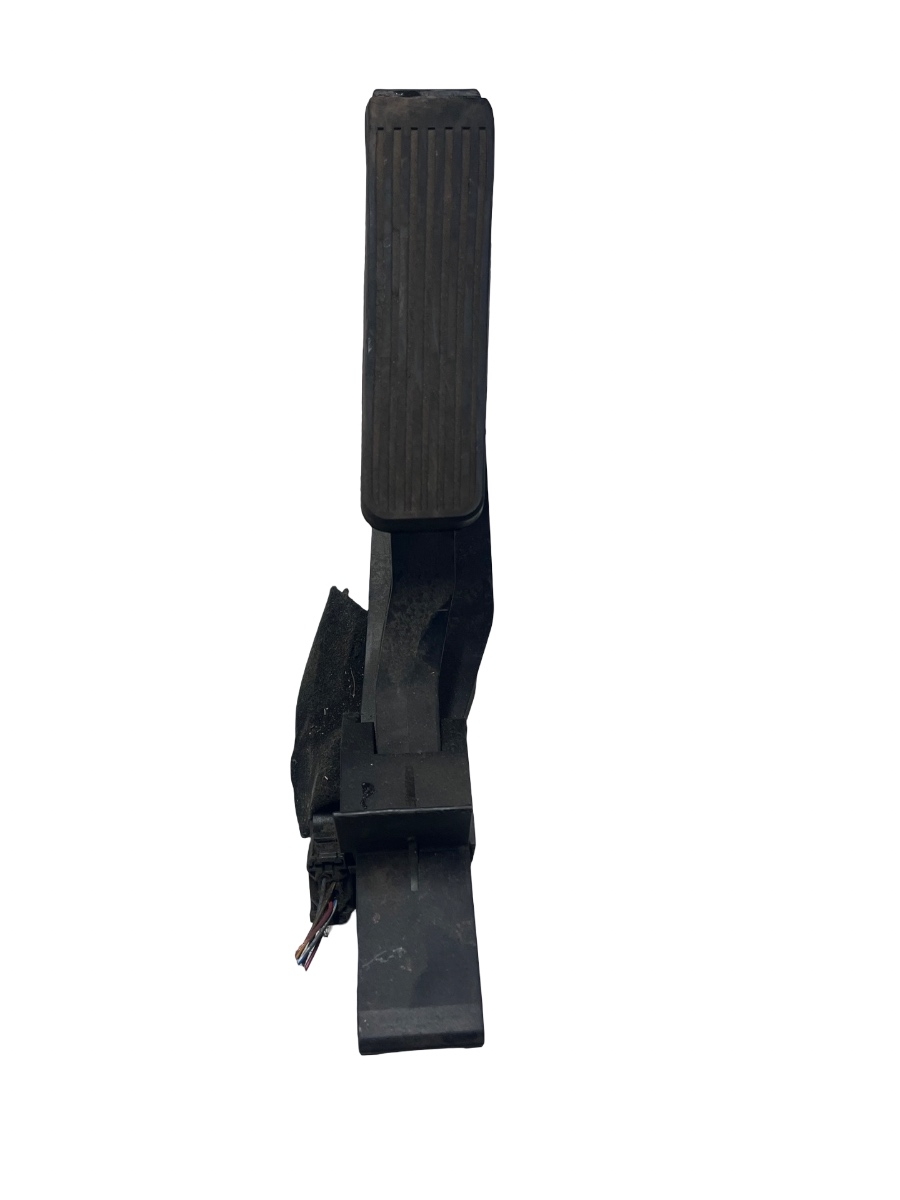 Pedala de acceleratie MERCEDES-BENZ E-CLASS W211 2002 - 2009 A2113000804