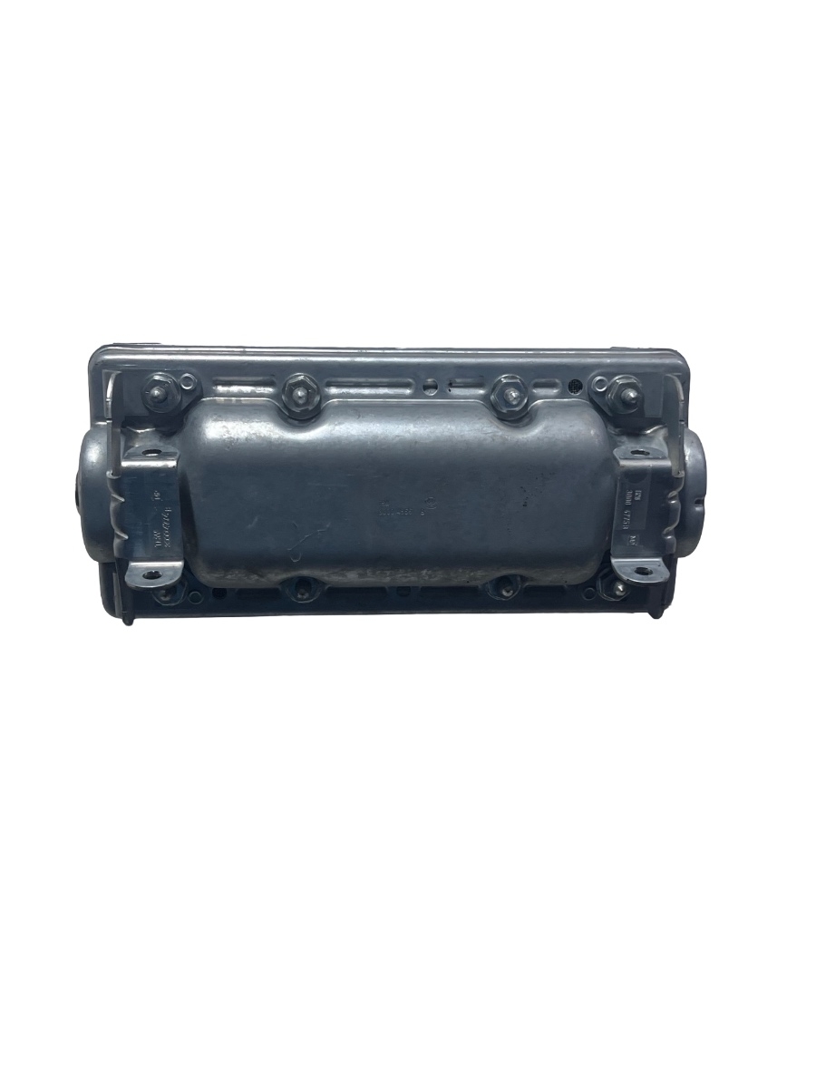 Airbag pasager MERCEDES-BENZ E-CLASS W211 2002 - 2009 1017808700084 – foto 2