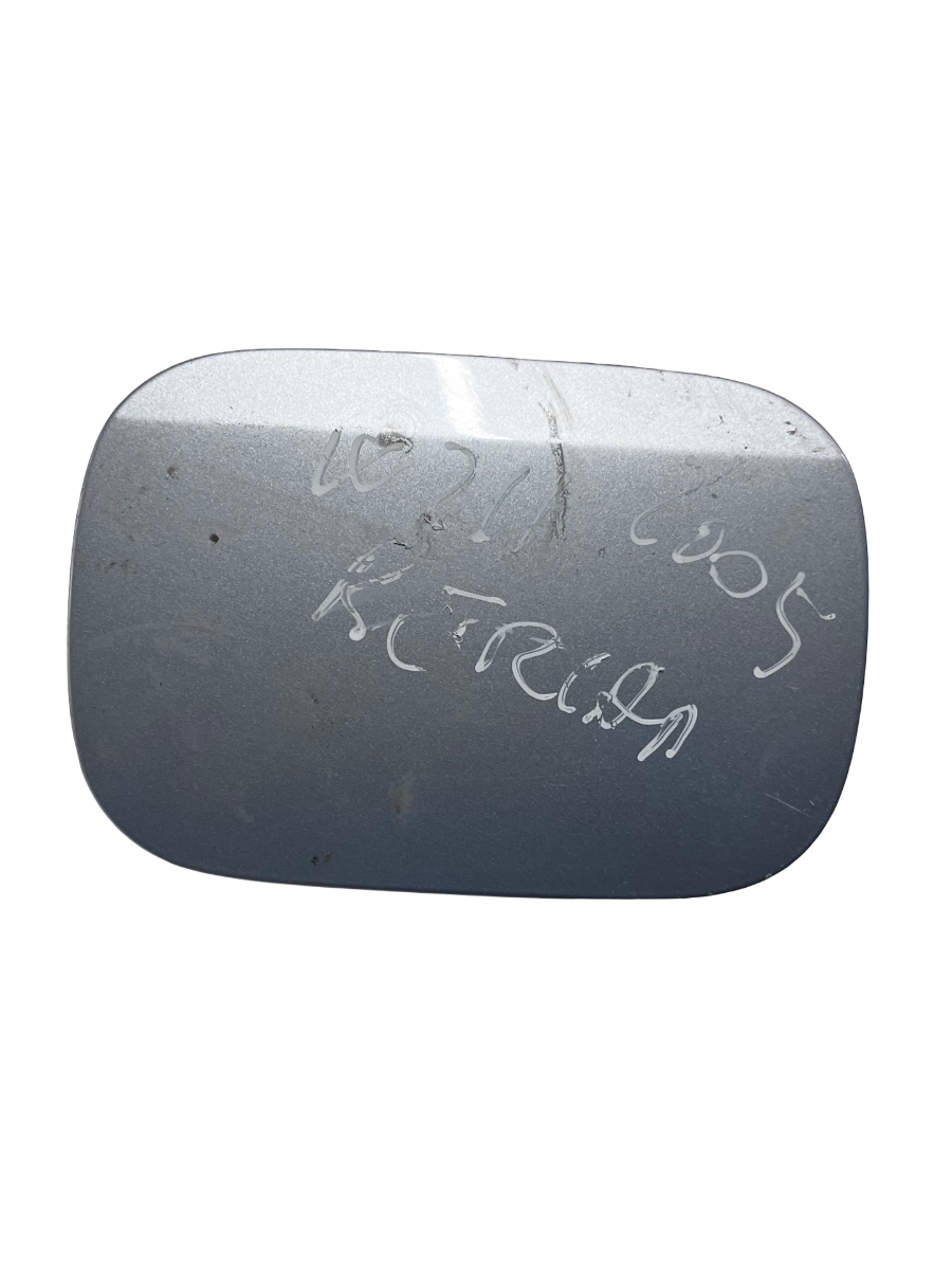 Capac rezervor combustibil MERCEDES-BENZ E-CLASS W211 2002 - 2009 A0005846517