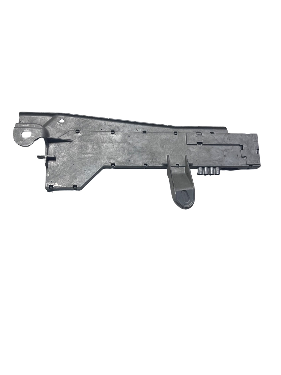Modul antena  MERCEDES-BENZ E-CLASS W211 2002 - 2009 4019104360A