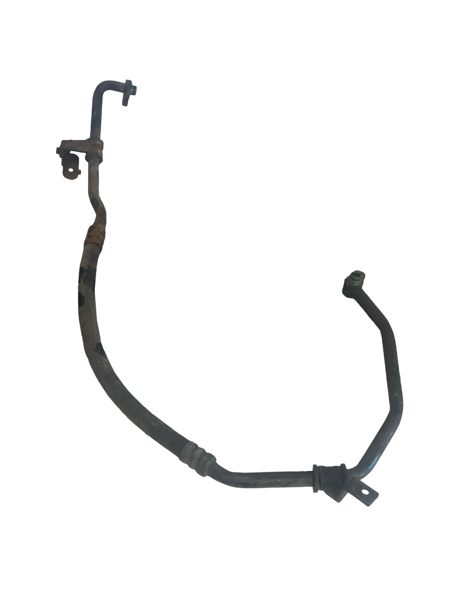 Conducta AC HYUNDAI ELANTRA Estate 1998 - 2002 2.0 D4EA 82KW
