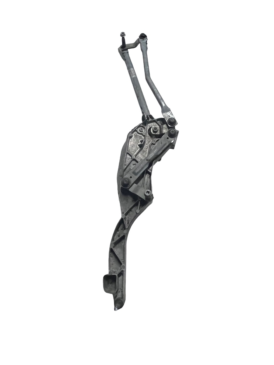Ansamblu stergator MERCEDES-BENZ E-CLASS W211 2002 - 2009 A2118200940