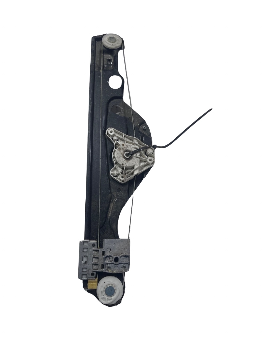 Macara Geam dreapta spate MERCEDES-BENZ E-CLASS W211 2002 - 2009 A2117300246