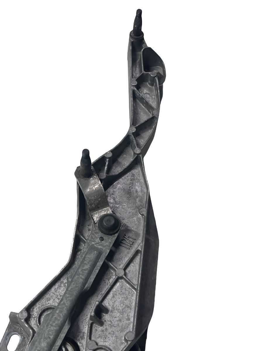 Ansamblu stergator MERCEDES-BENZ E-CLASS W211 2002 - 2009 A2118200940 – foto 6
