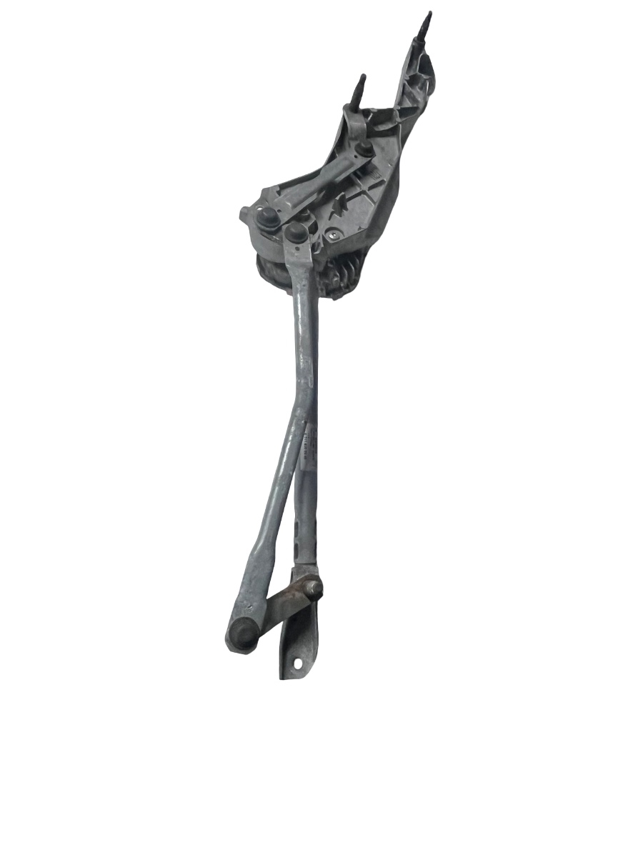 Ansamblu stergator MERCEDES-BENZ E-CLASS W211 2002 - 2009 A2118200940