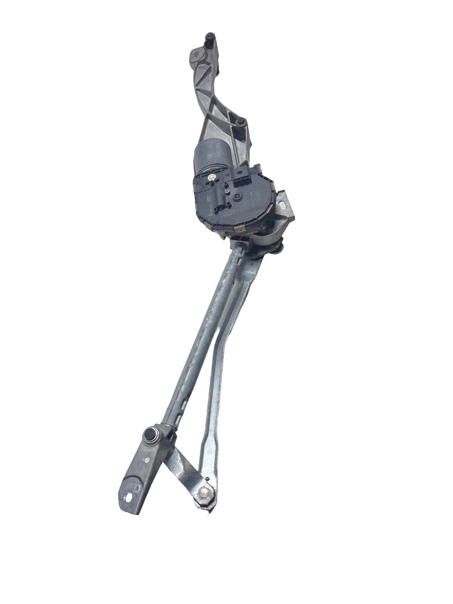 Ansamblu stergator MERCEDES-BENZ E-CLASS W211 2002 - 2009 A2118200940 – foto 5