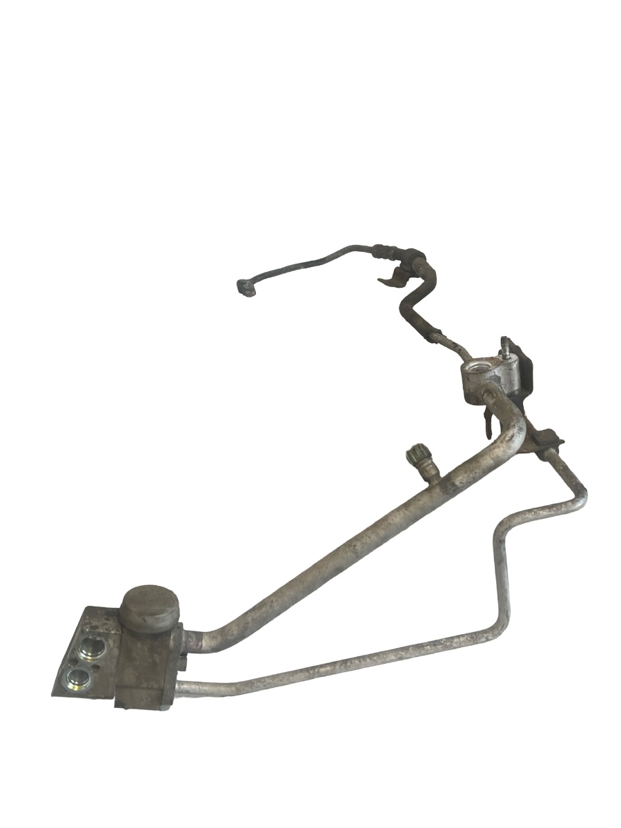 Conducta AC HYUNDAI ELANTRA Estate 1998 - 2002 2.0 D4EA 82KW