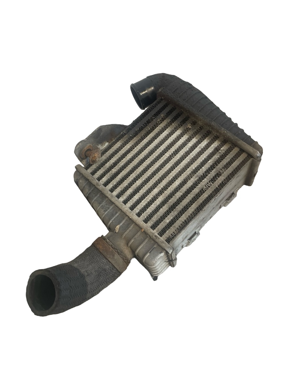 Radiator intercooler HYUNDAI ELANTRA Estate 1998 - 2002 2.0 D4EA 82KW