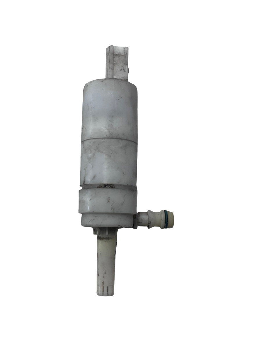 Pompa spalator parbriz MERCEDES-BENZ E-CLASS W211 2002 - 2009