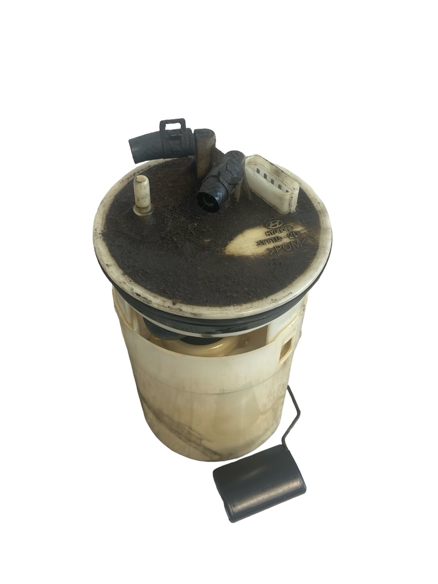 Pompa combustibil HYUNDAI ELANTRA Estate 1998 - 2002 2.0 D4EA 82KW 31110-2D