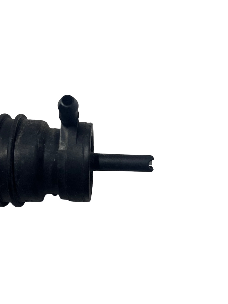 Pompa spalator parbriz MERCEDES-BENZ E-CLASS W211 2002 - 2009